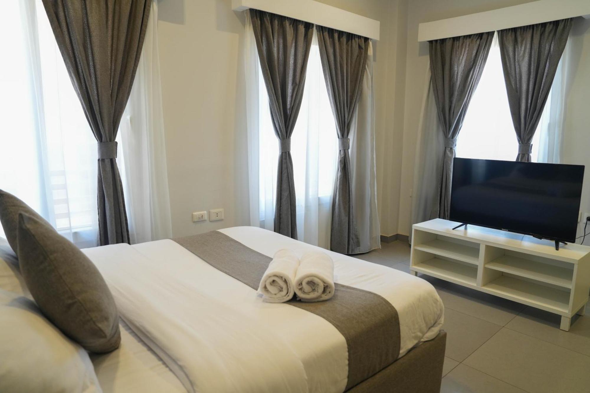Villa 55 6th of October City Extérieur photo